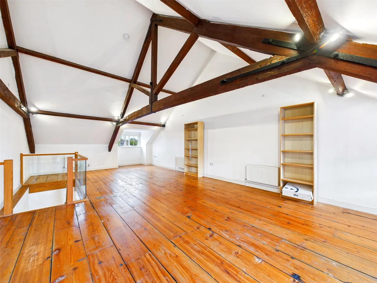 Crown Place, Woodbridge, IP12, photo 5