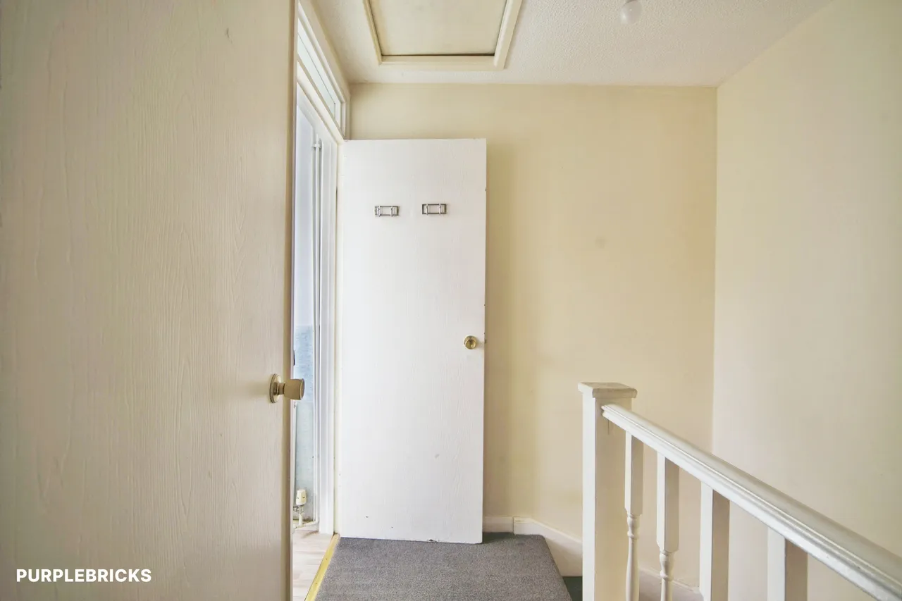 Fiennes Close, Dagenham, RM8, photo 12