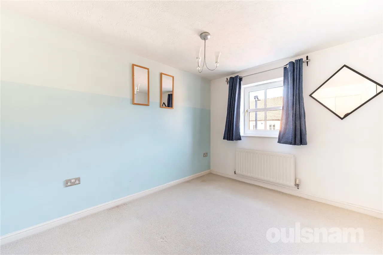 Rosedale Close, Redditch, Worcestershire, B97 6JQ, photo 11