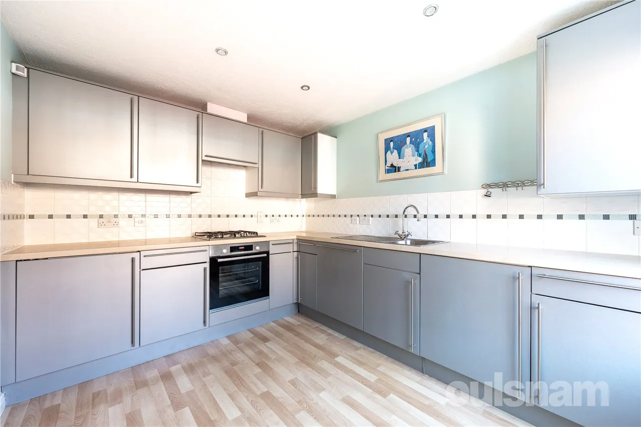 Rosedale Close, Redditch, Worcestershire, B97 6JQ, photo 2