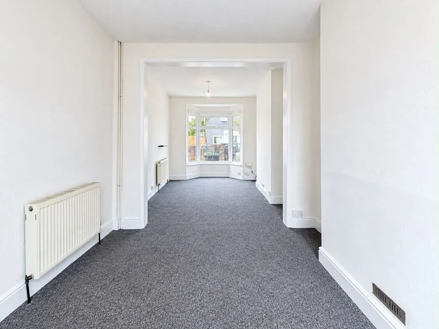Buckingham Street, Hull, HU8, photo 4