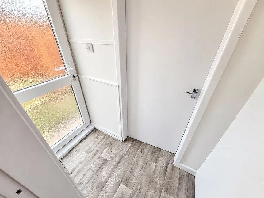 Buckingham Street, Hull, HU8, photo 8