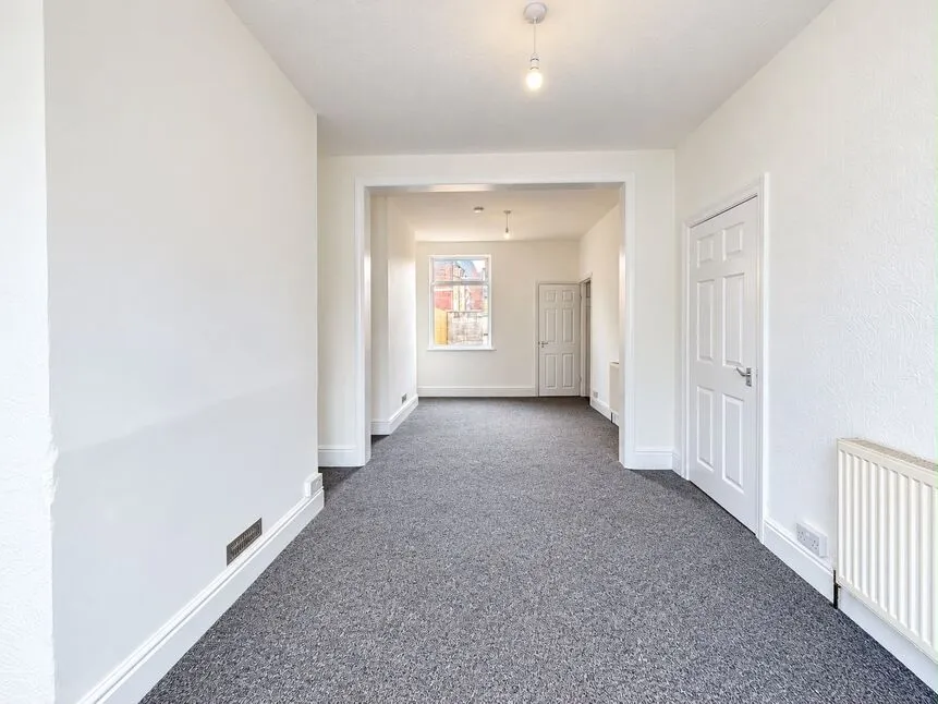 Buckingham Street, Hull, HU8, photo 5