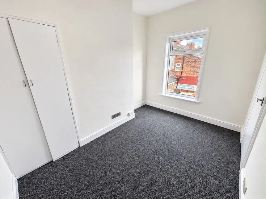 Buckingham Street, Hull, HU8, photo 12
