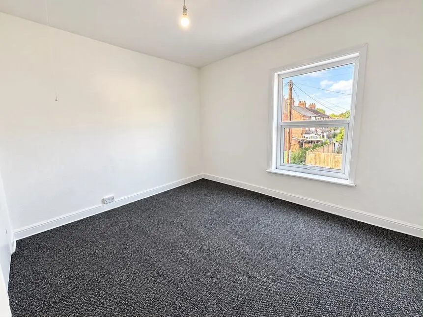 Buckingham Street, Hull, HU8, photo 10