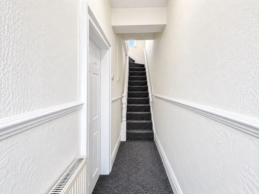 Buckingham Street, Hull, HU8, photo 2