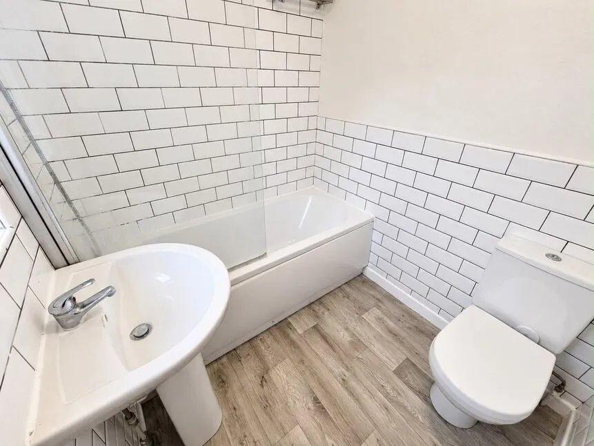 Buckingham Street, Hull, HU8, photo 9