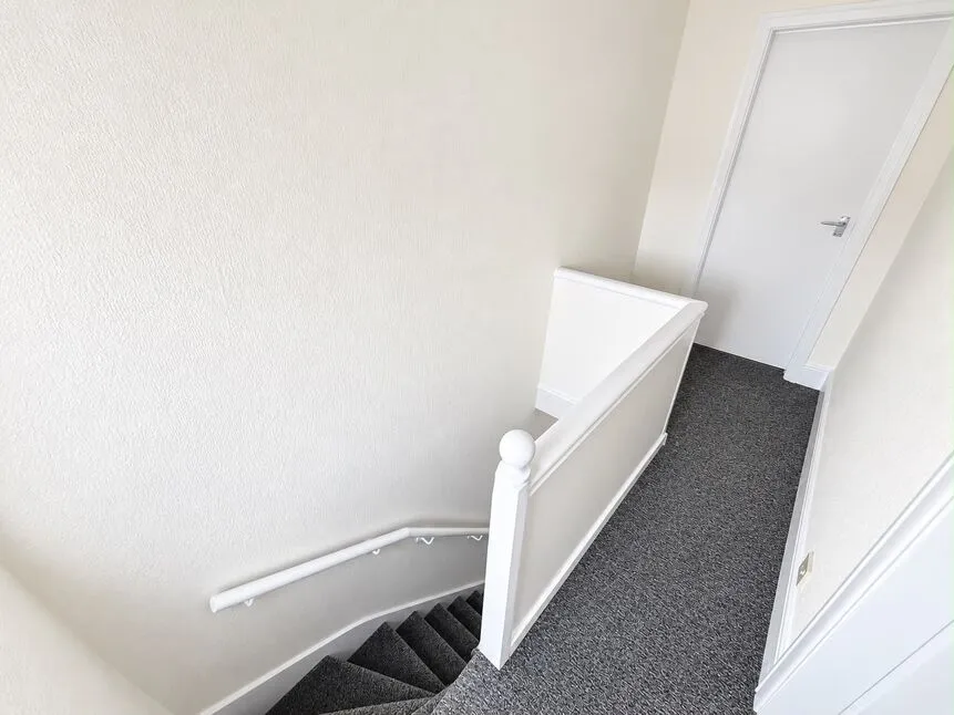 Buckingham Street, Hull, HU8, photo 11