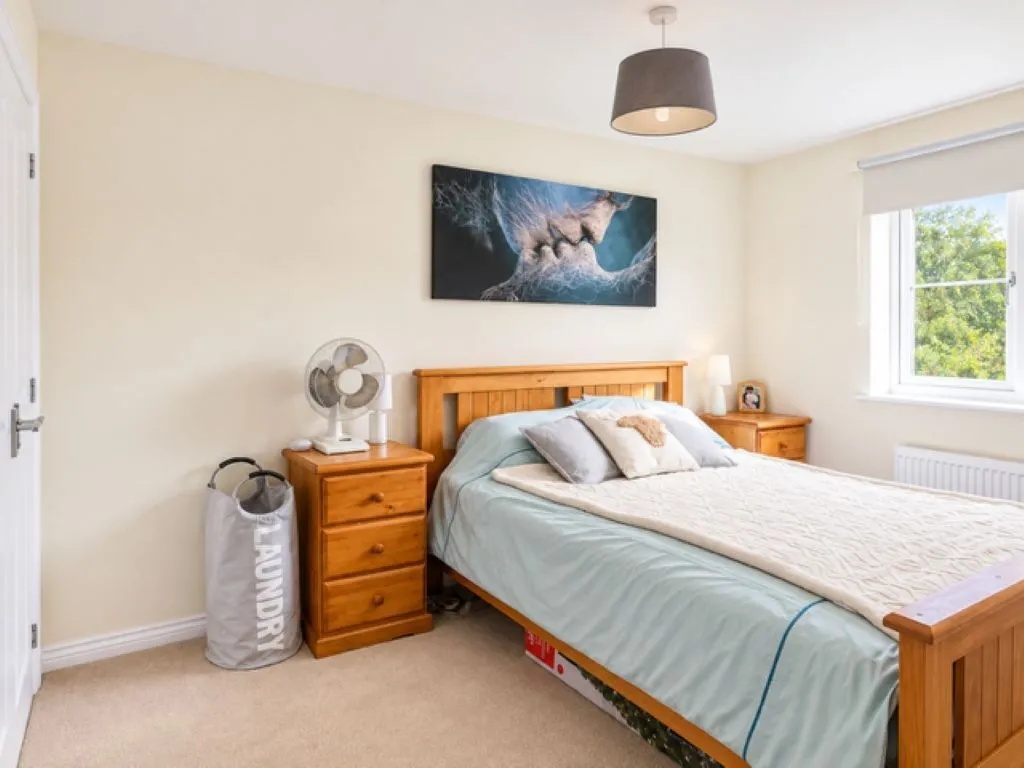 Clover Lane, Durrington, SP4, photo 5