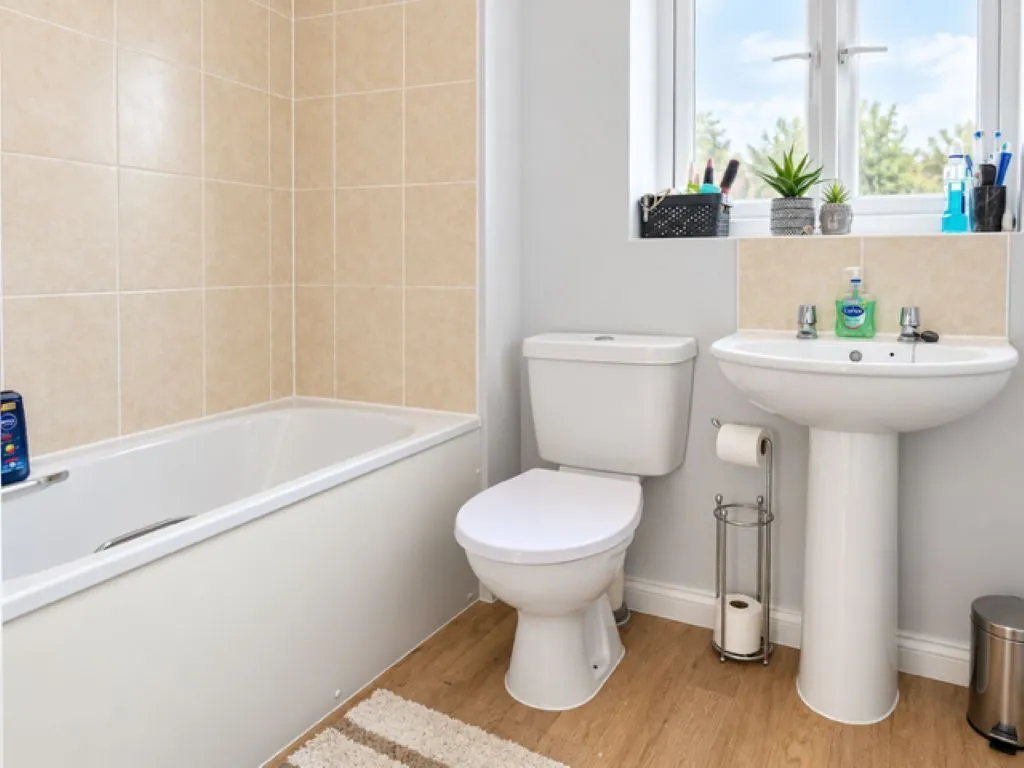 Clover Lane, Durrington, SP4, photo 8