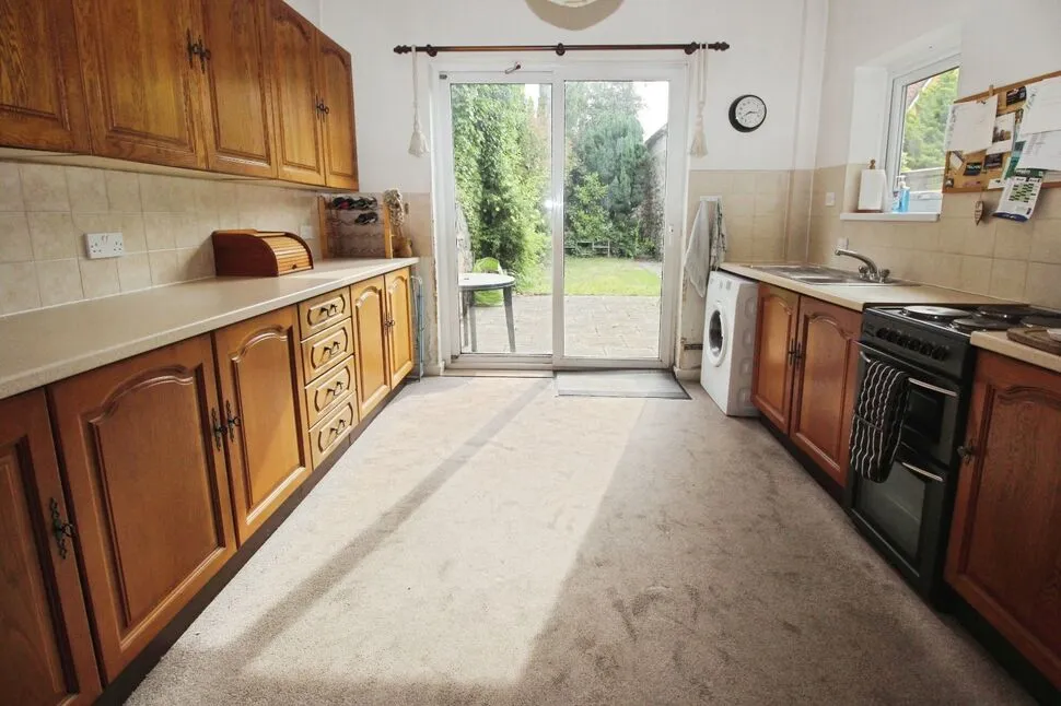 Kenn Road, Clevedon, North Somerset, BS21, photo 5