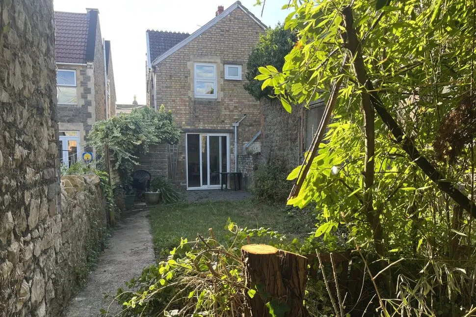 Kenn Road, Clevedon, North Somerset, BS21, photo 9