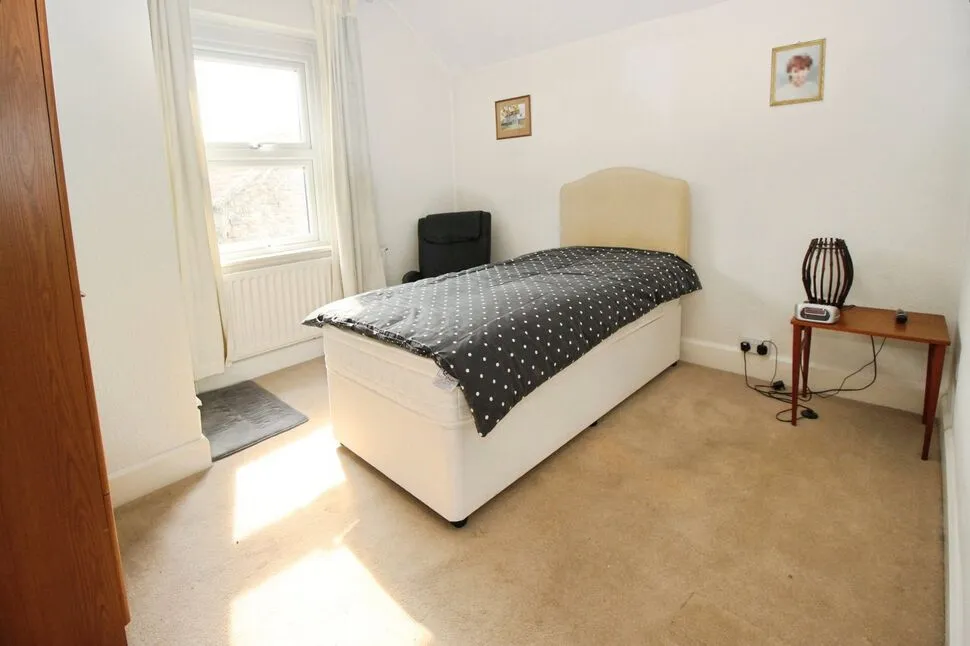 Kenn Road, Clevedon, North Somerset, BS21, photo 7