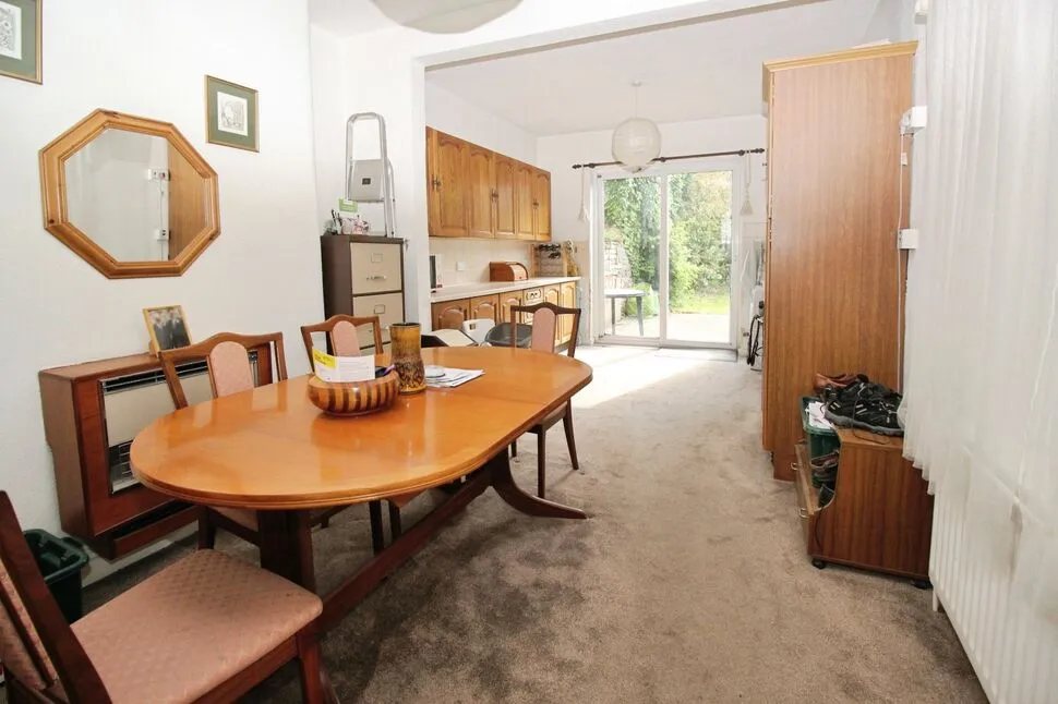 Kenn Road, Clevedon, North Somerset, BS21, photo 4