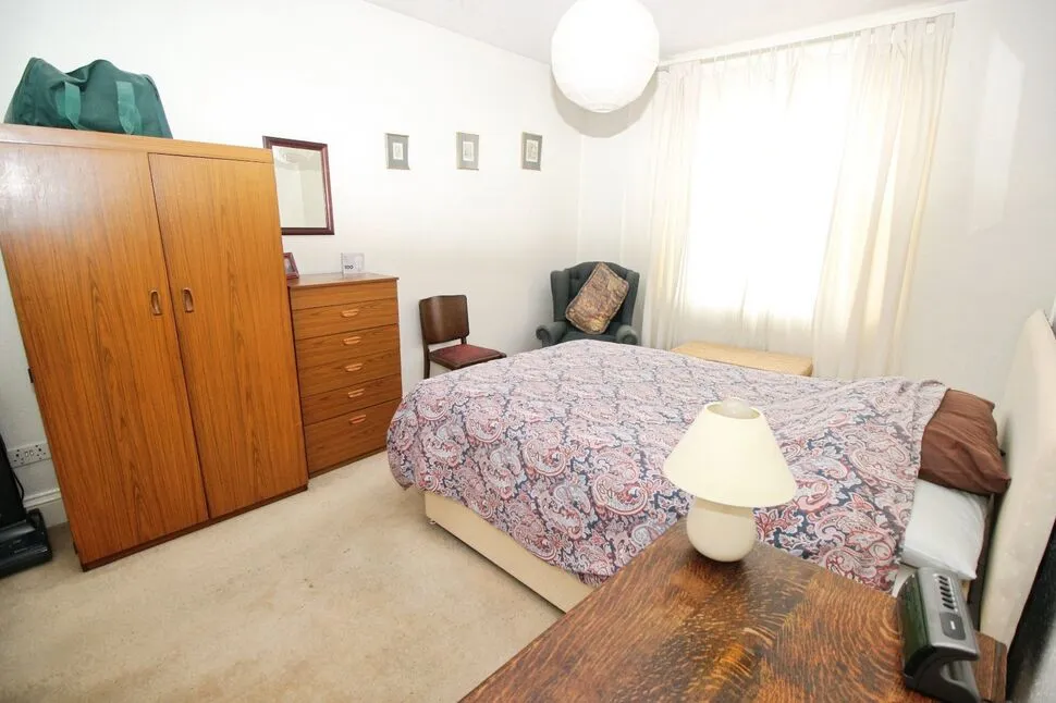 Kenn Road, Clevedon, North Somerset, BS21, photo 6