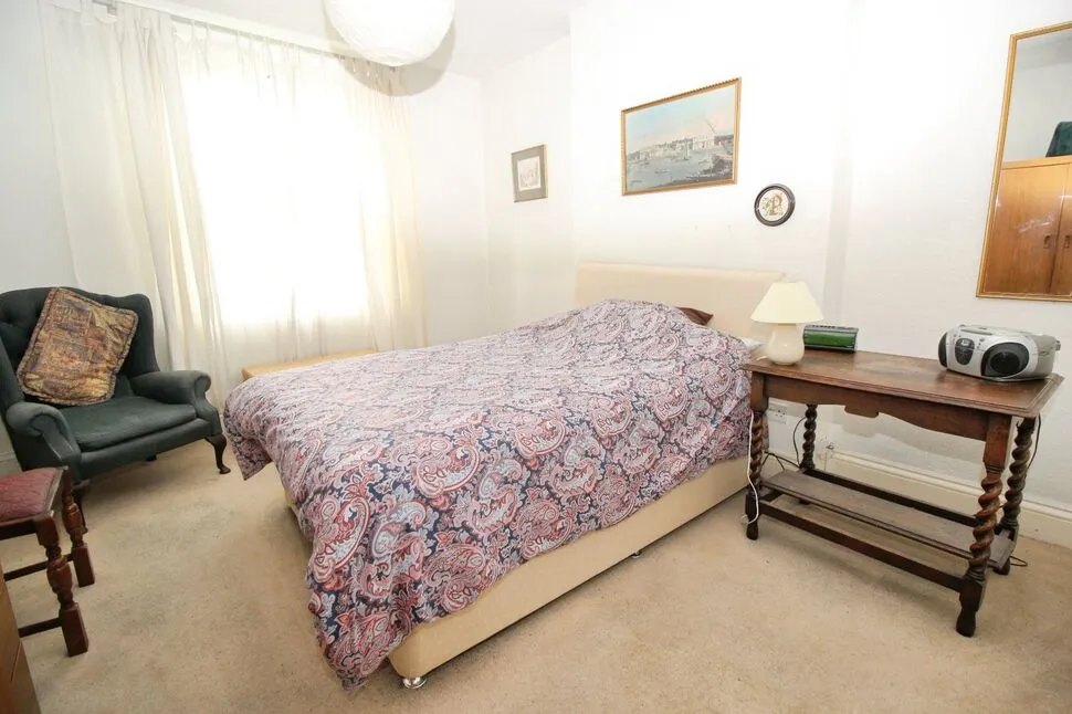 Kenn Road, Clevedon, North Somerset, BS21, photo 10