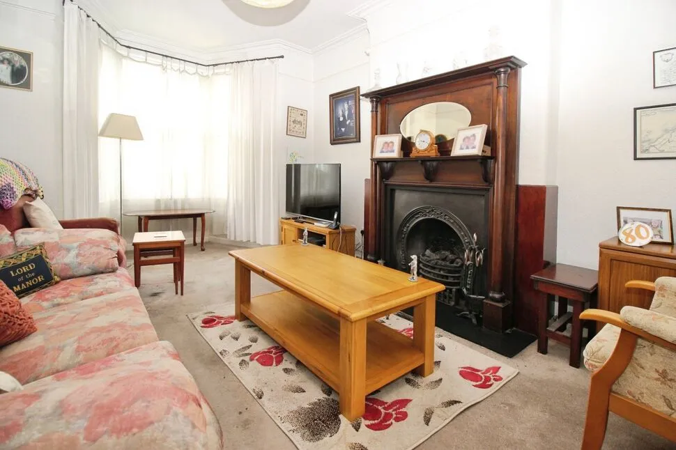 Kenn Road, Clevedon, North Somerset, BS21, photo 3
