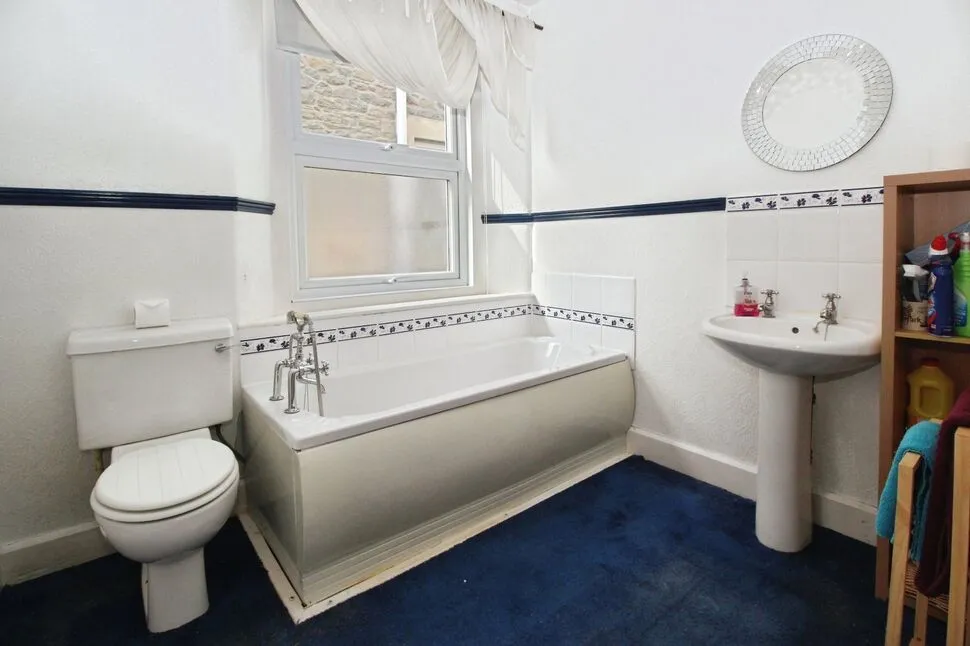 Kenn Road, Clevedon, North Somerset, BS21, photo 8