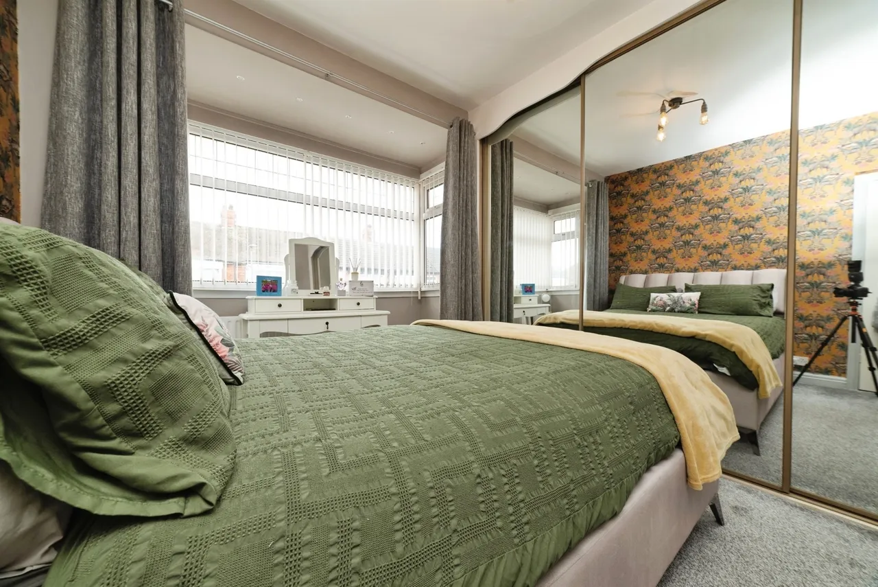 Bernadette Avenue, Hull, HU4, photo 12