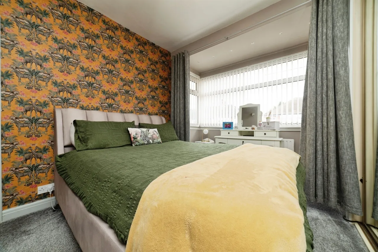 Bernadette Avenue, Hull, HU4, photo 10