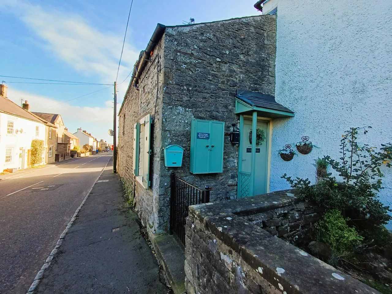 Main Street, West Witton, DL8, photo 14
