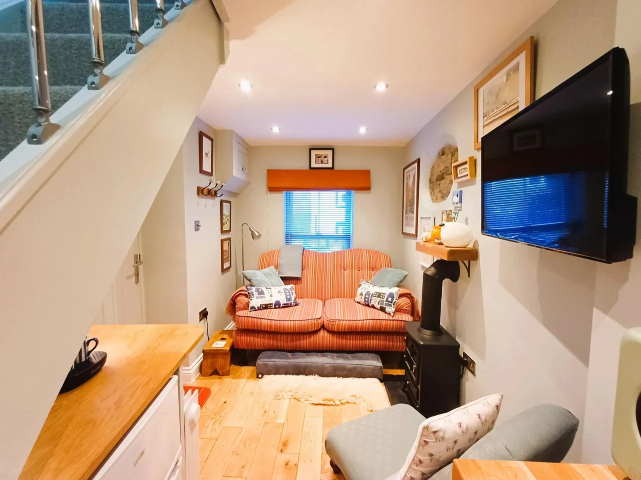 Main Street, West Witton, DL8, photo 2
