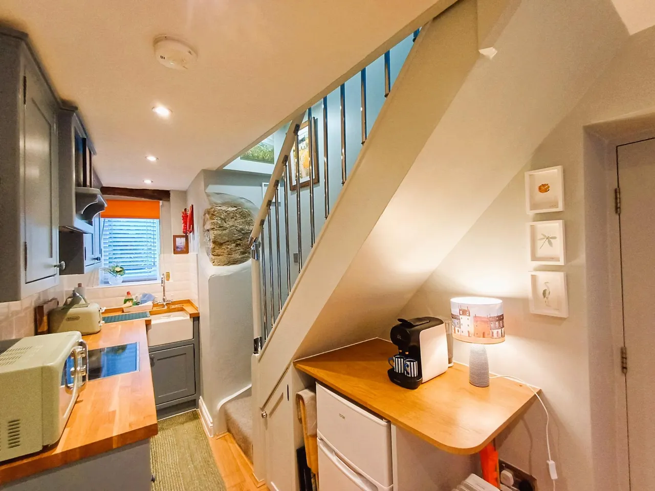 Main Street, West Witton, DL8, photo 7