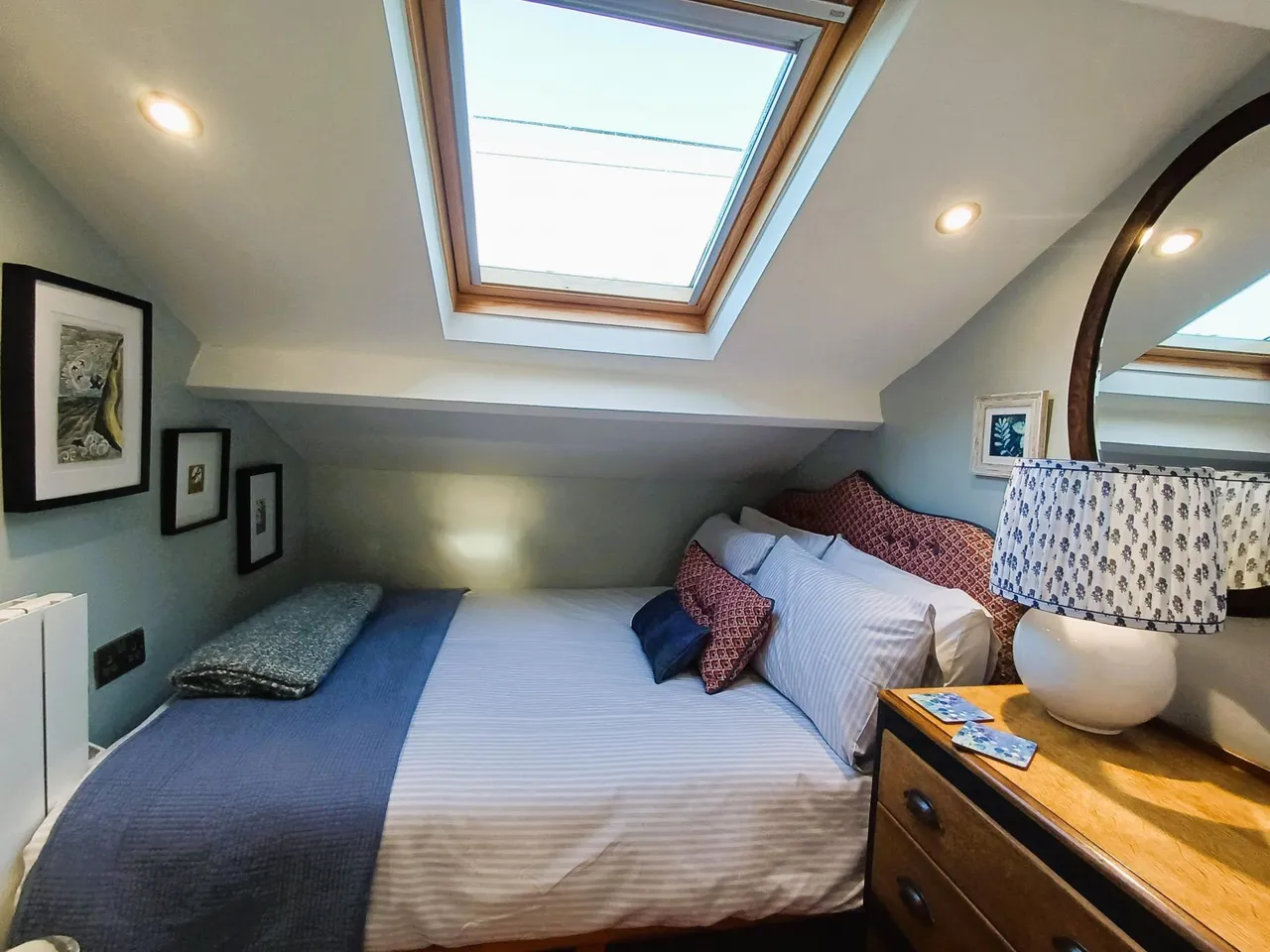 Main Street, West Witton, DL8, photo 9
