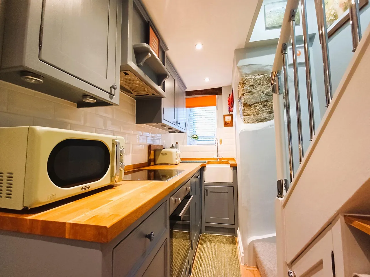 Main Street, West Witton, DL8, photo 6
