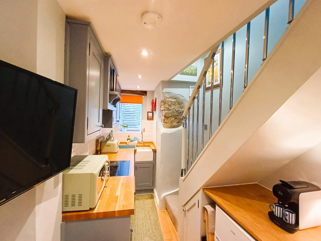 Main Street, West Witton, DL8, photo 8