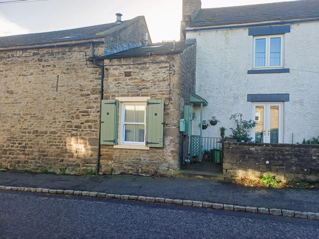 Main Street, West Witton, DL8, photo 15