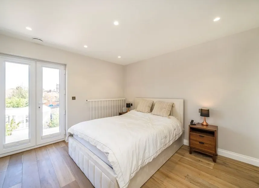 Greenford Avenue, Hanwell, W7, photo 5