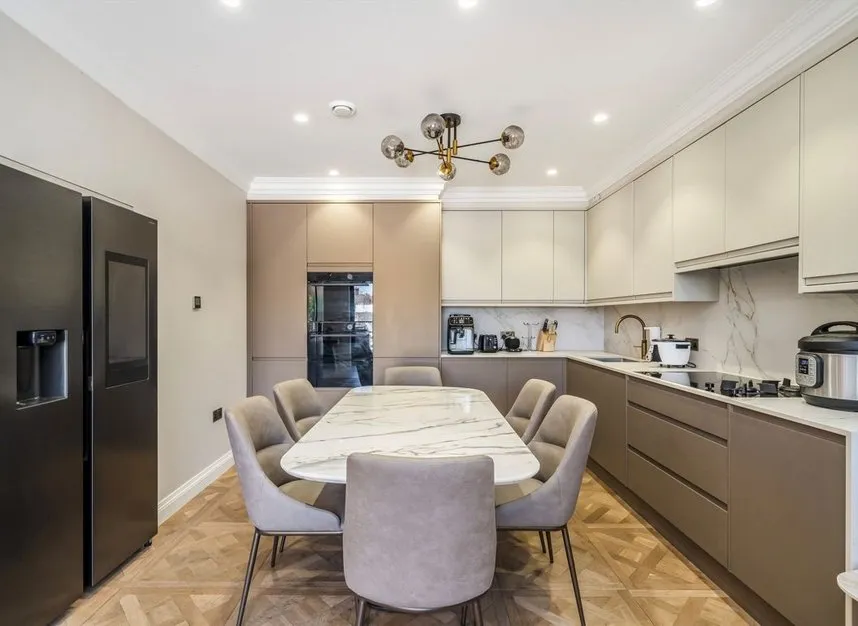 Greenford Avenue, Hanwell, W7, photo 3