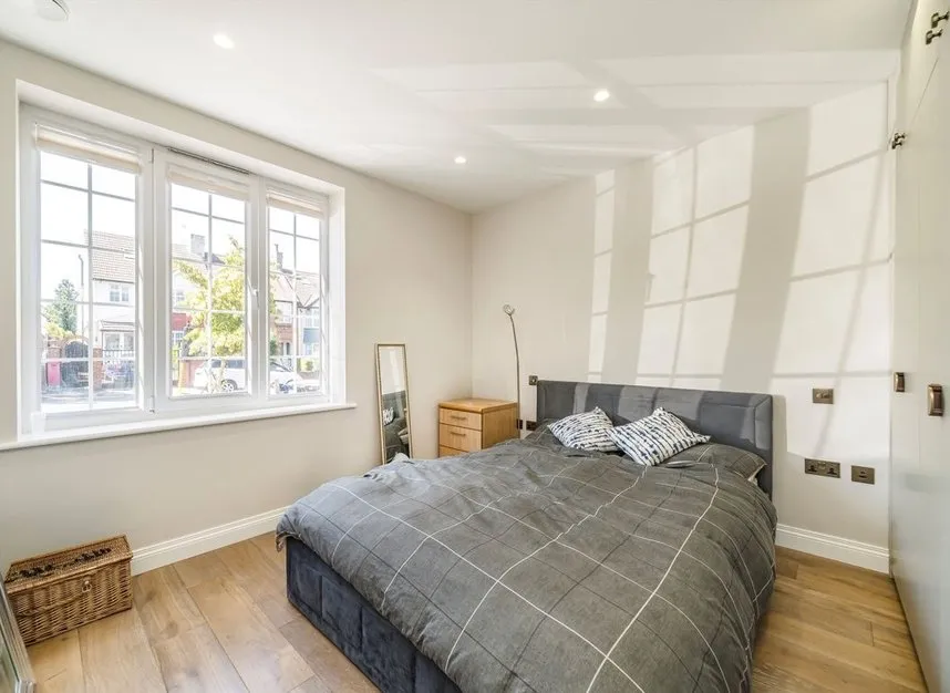 Greenford Avenue, Hanwell, W7, photo 8