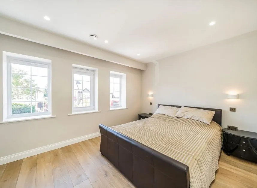 Greenford Avenue, Hanwell, W7, photo 7