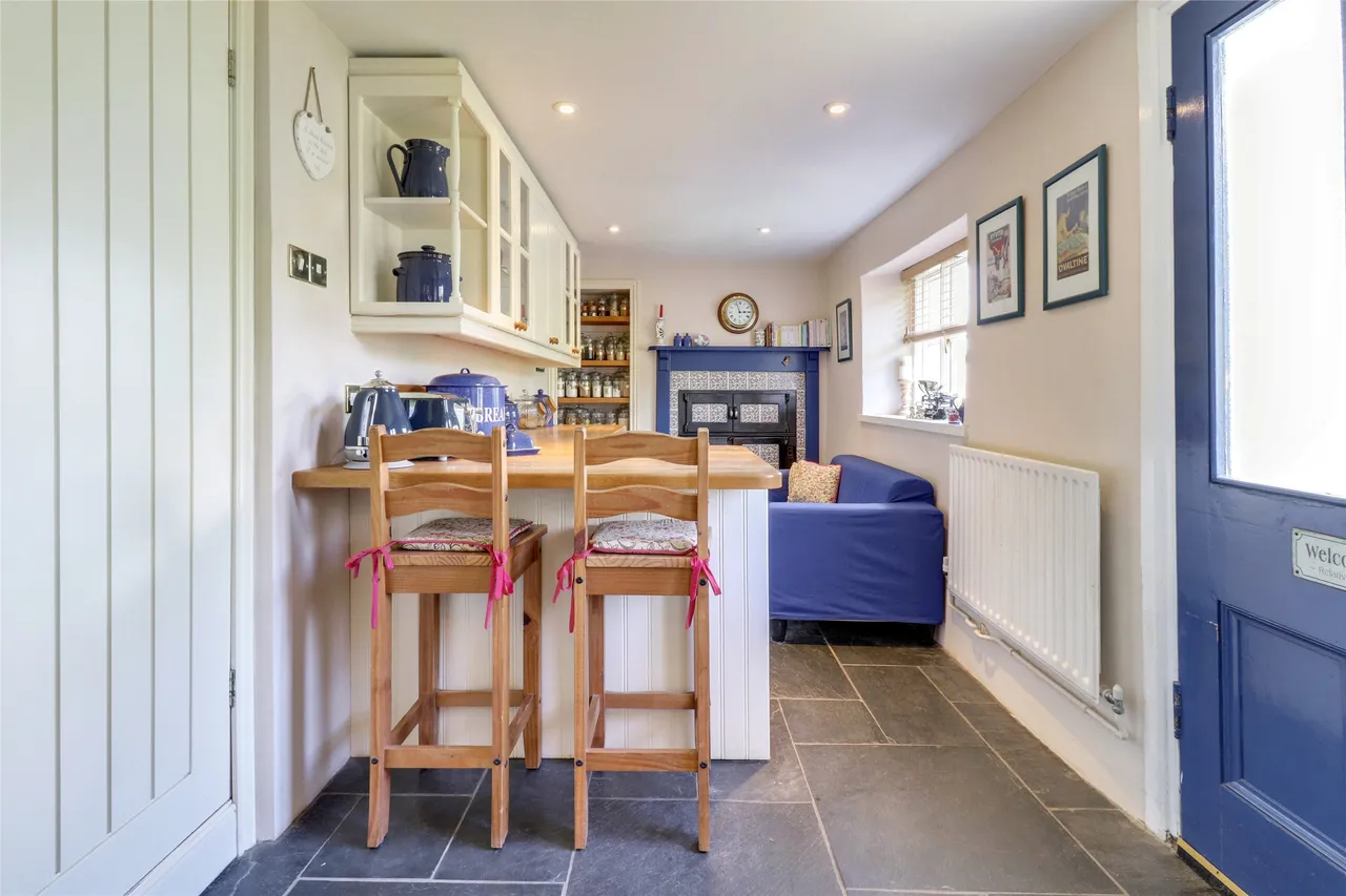 Chittlehampton, Umberleigh, EX37, photo 4