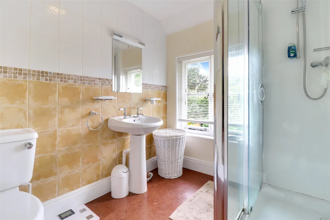 Chittlehampton, Umberleigh, EX37, photo 15