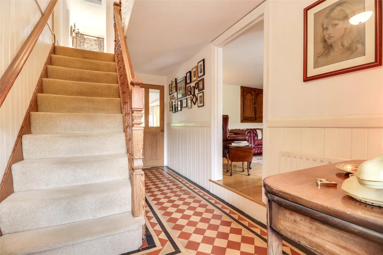 Chittlehampton, Umberleigh, EX37, photo 11