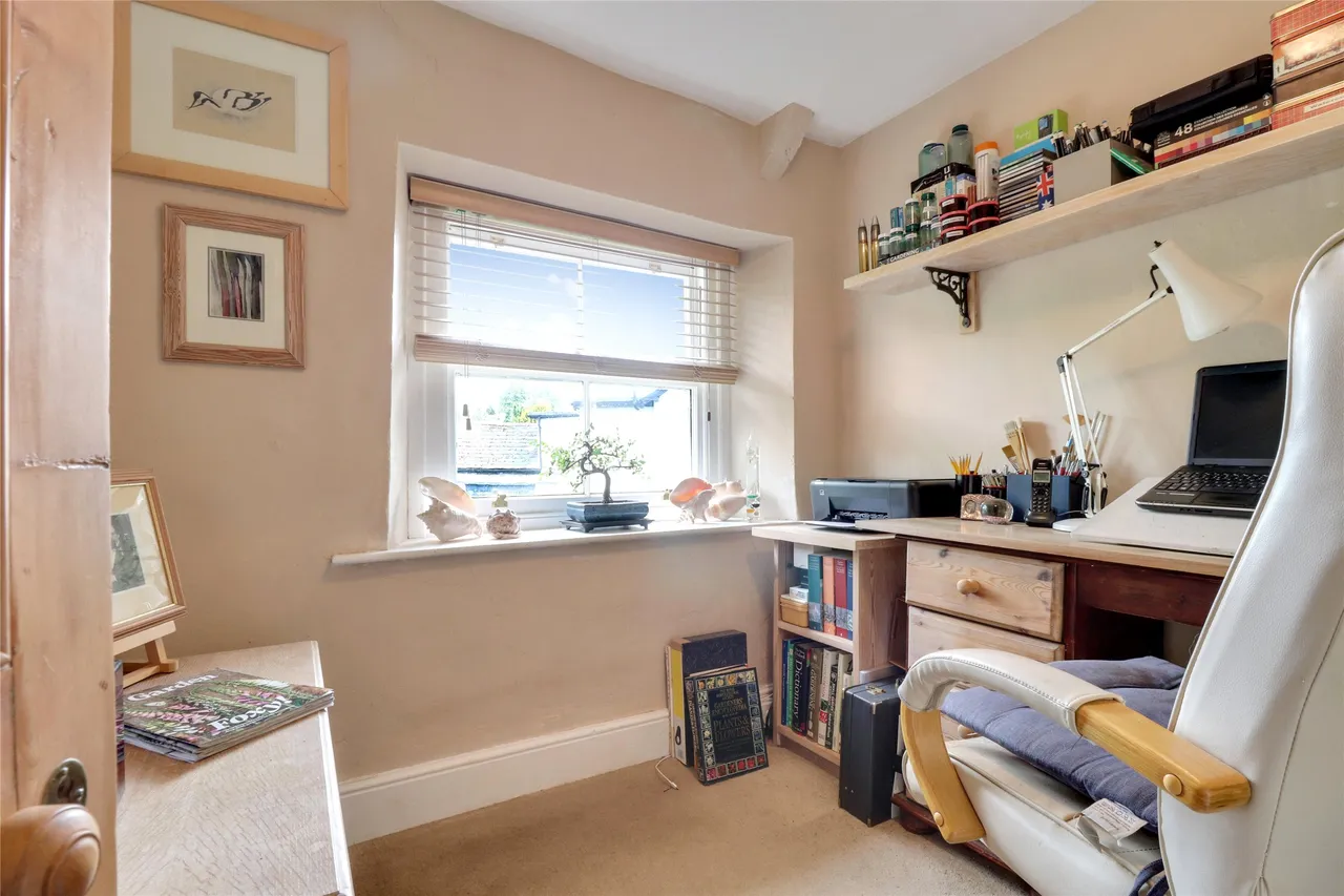 Chittlehampton, Umberleigh, EX37, photo 24