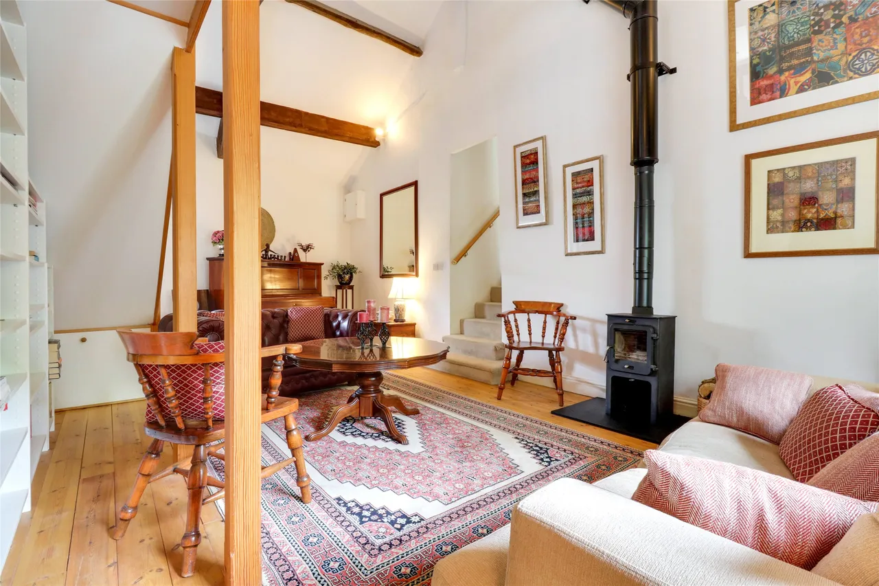 Chittlehampton, Umberleigh, EX37, photo 6