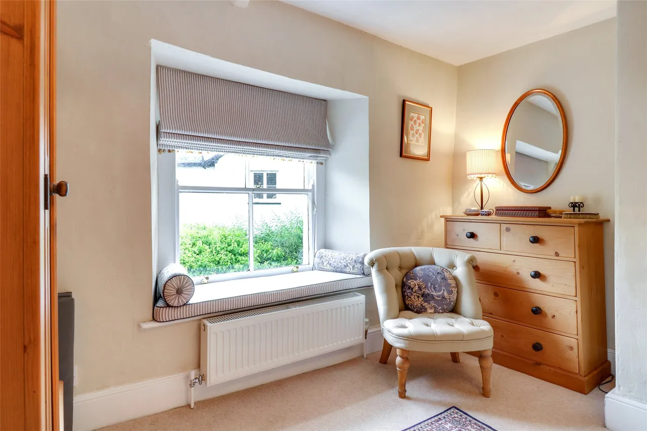 Chittlehampton, Umberleigh, EX37, photo 17