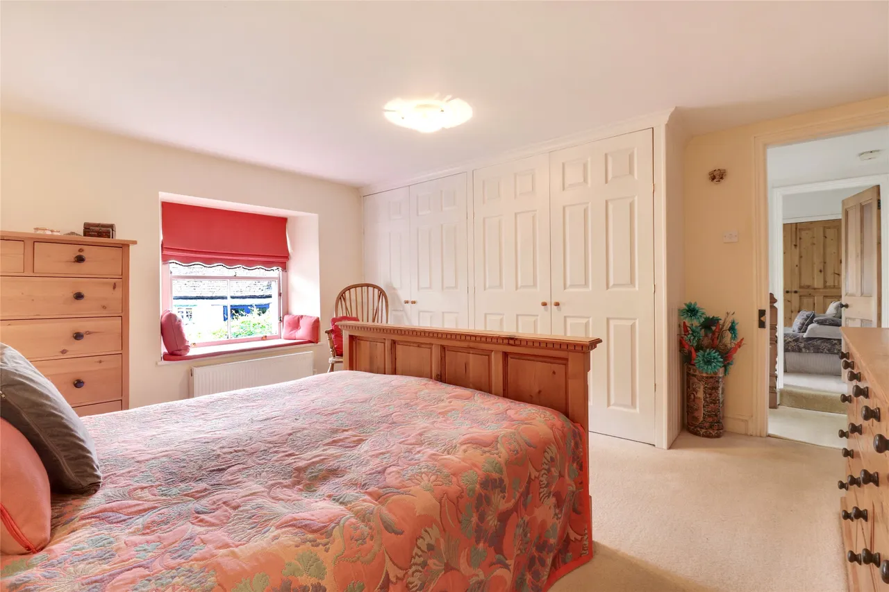 Chittlehampton, Umberleigh, EX37, photo 14