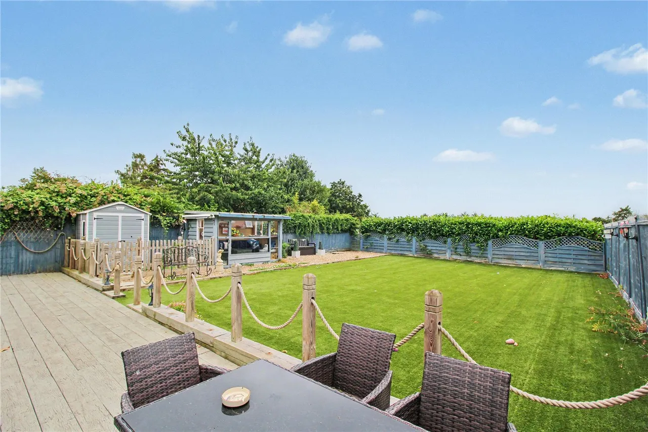 Rissemere Lane East, Reydon, Southwold, IP18, photo 2