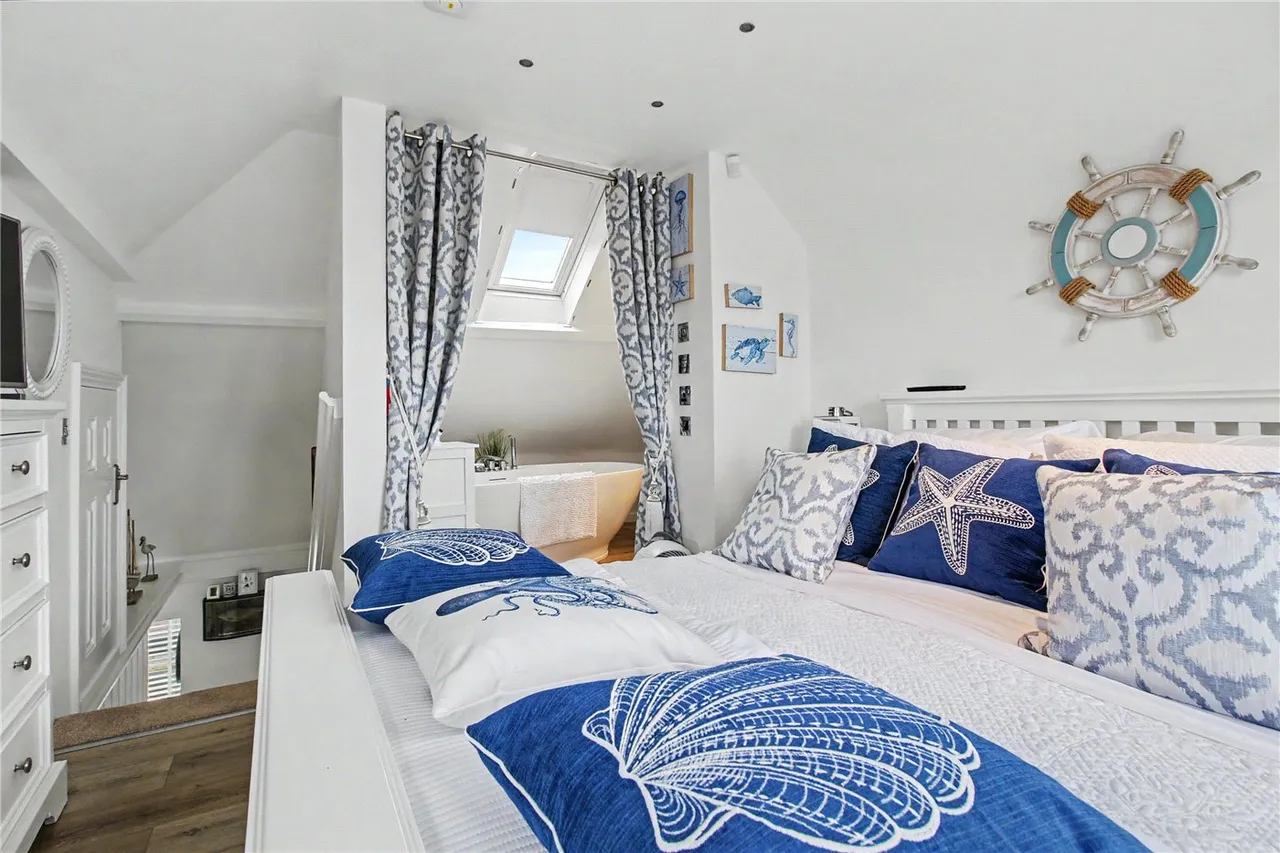 Rissemere Lane East, Reydon, Southwold, IP18, photo 8