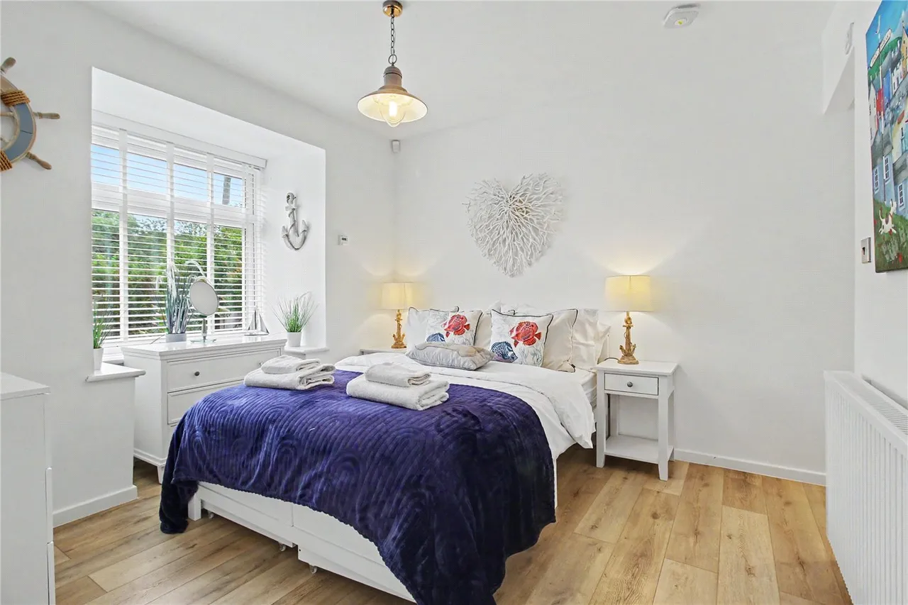 Rissemere Lane East, Reydon, Southwold, IP18, photo 7
