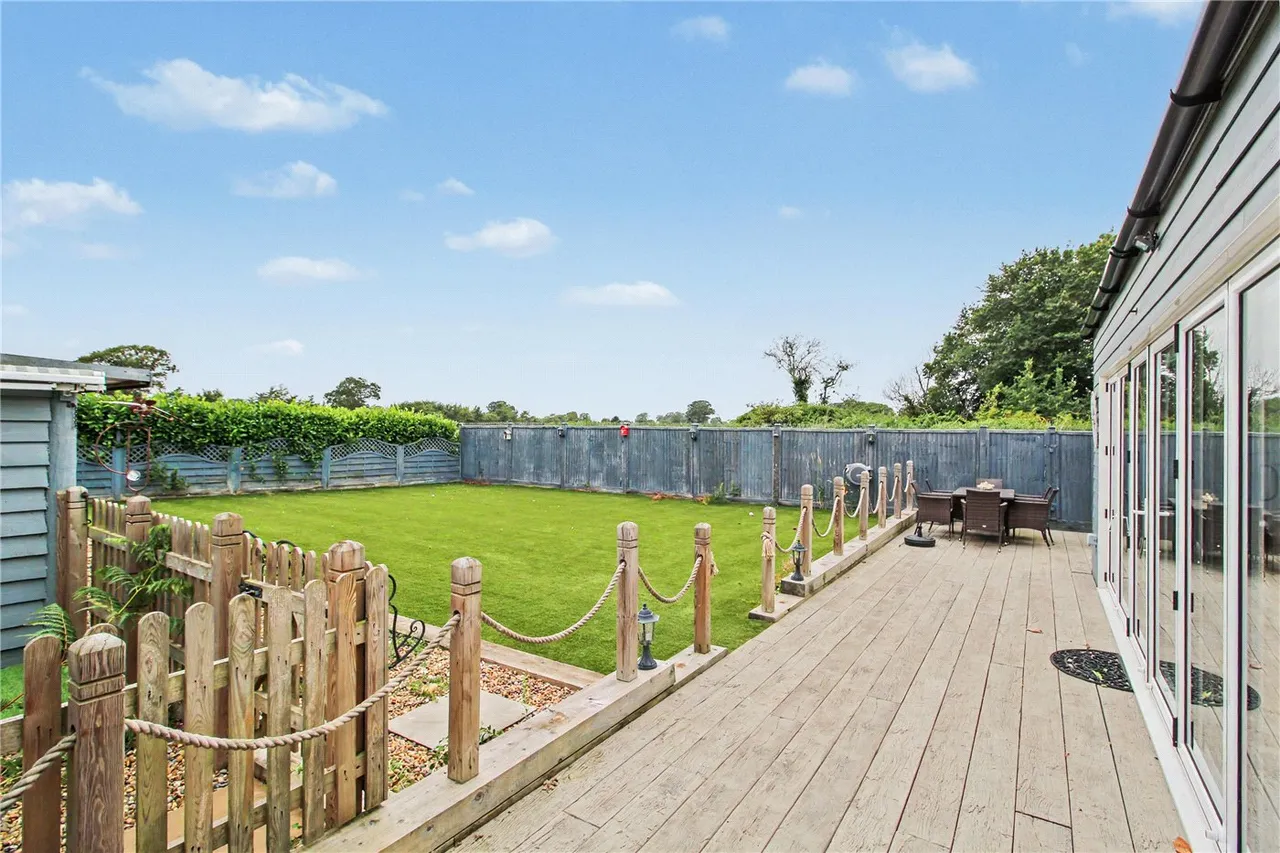Rissemere Lane East, Reydon, Southwold, IP18, photo 3