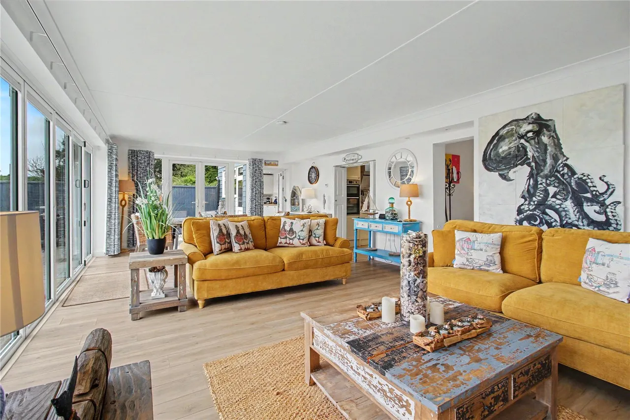 Rissemere Lane East, Reydon, Southwold, IP18, photo 11