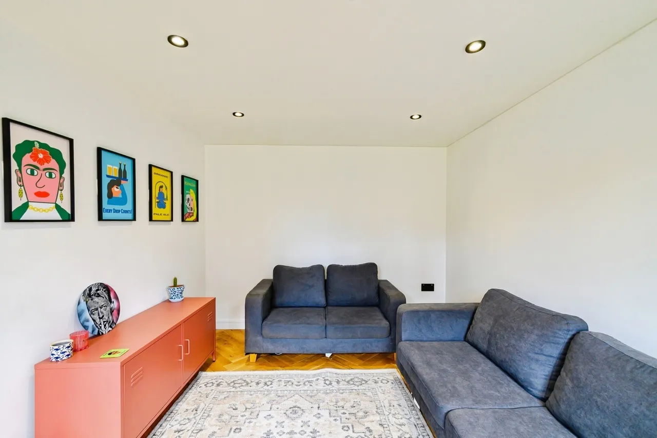 Hinchley Way, Pendlebury, Swinton, Manchester, M27, photo 14