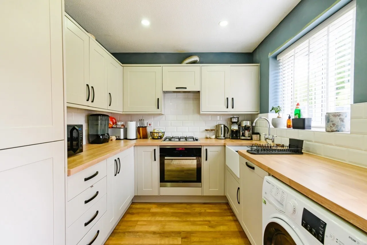 Hinchley Way, Pendlebury, Swinton, Manchester, M27, photo 5