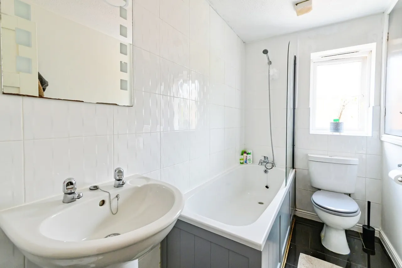 Hinchley Way, Pendlebury, Swinton, Manchester, M27, photo 8